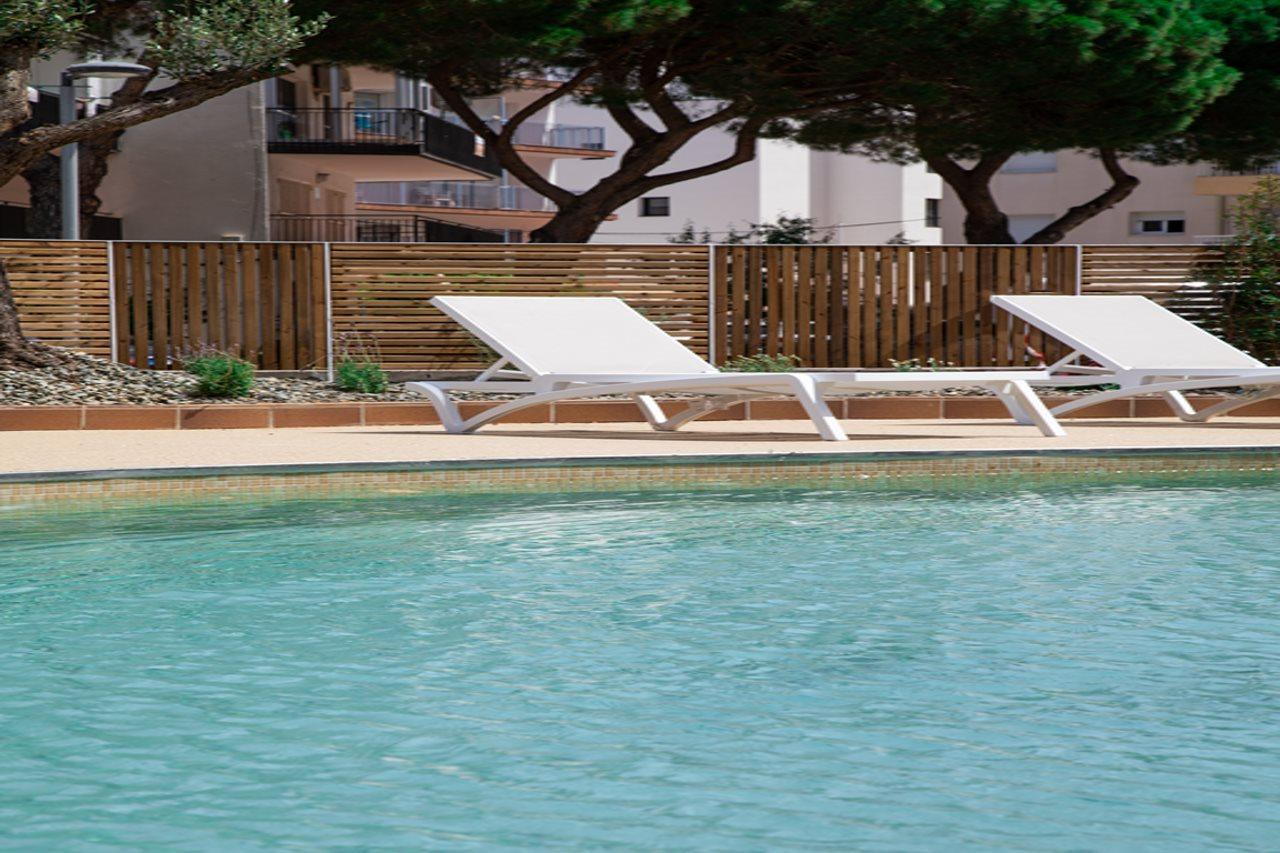 Prestige Sant Marc Hotel 4*